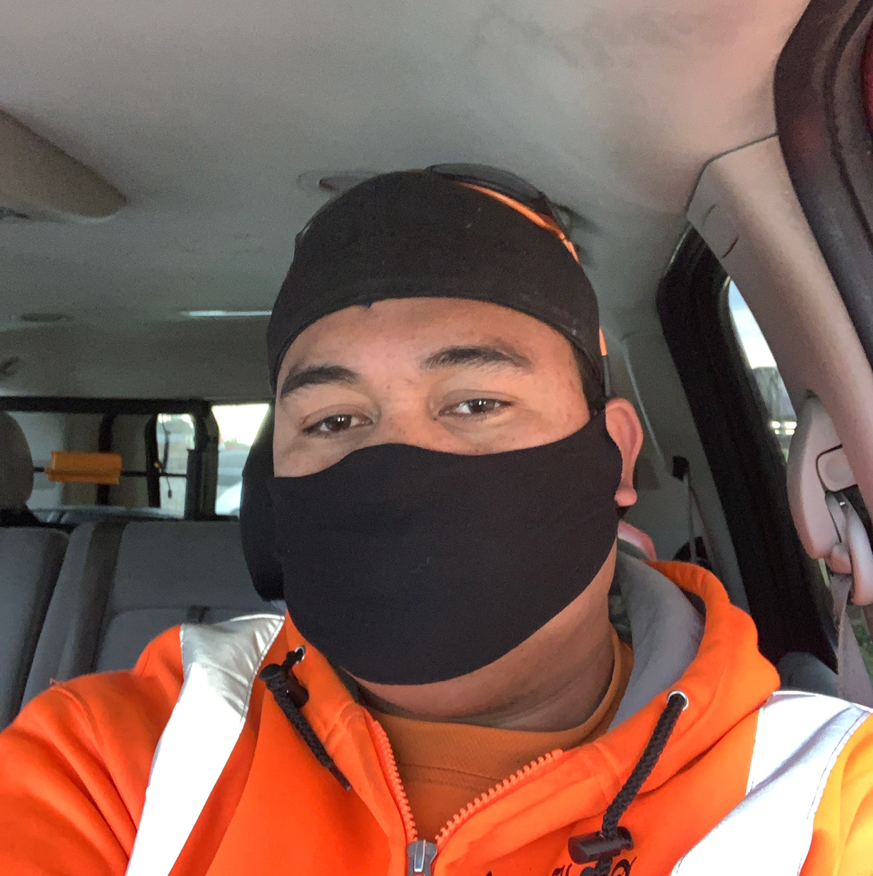 Avatar for Certified Island Pro