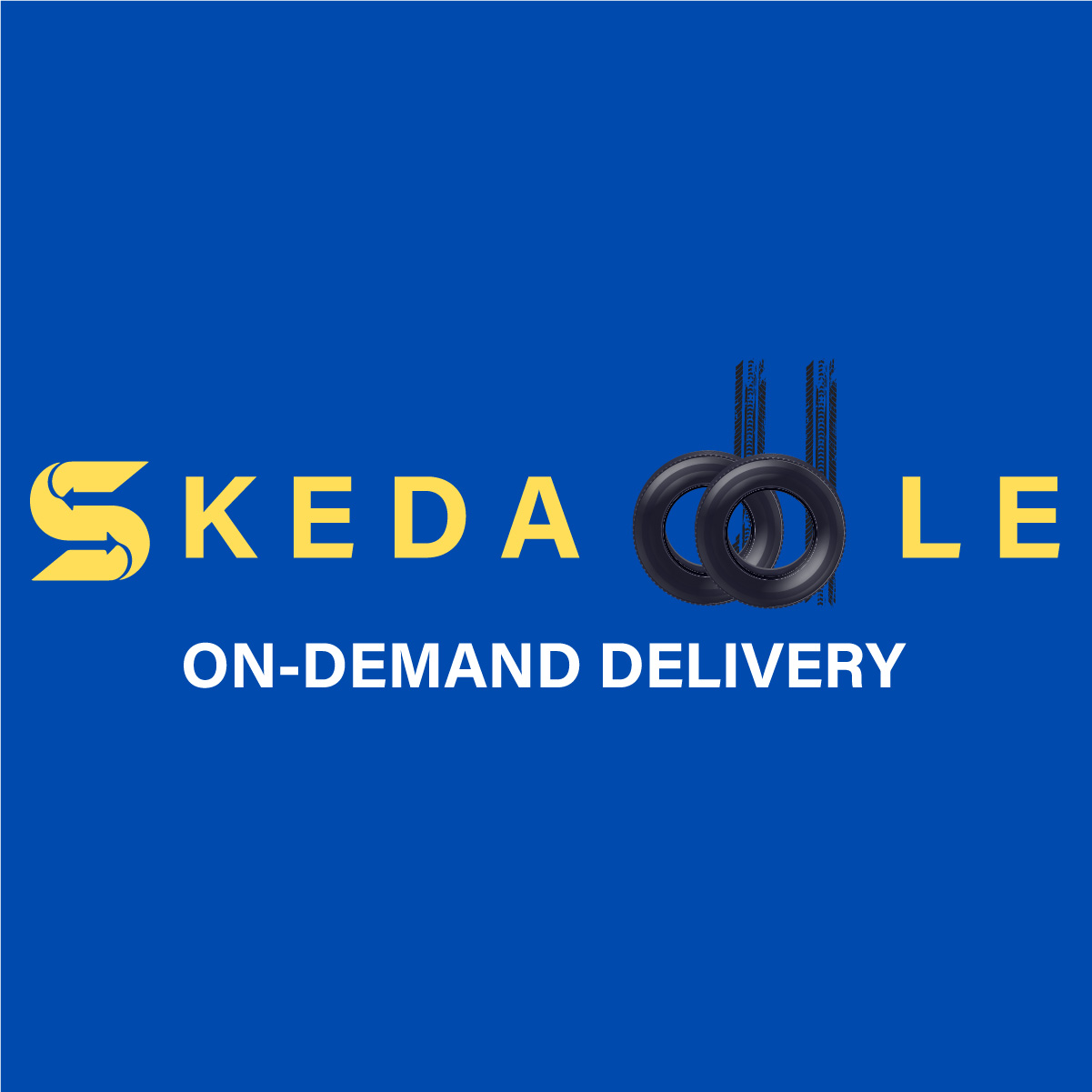 Avatar for Skedaddle Clt