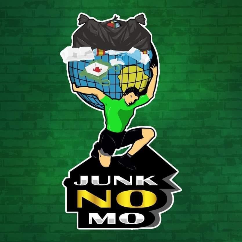 Avatar for Junk No Mo