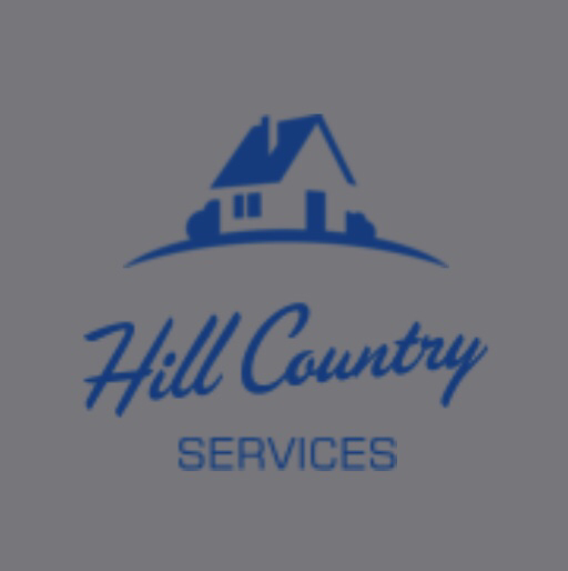 Avatar for Hill Country Services