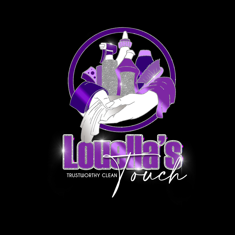 Avatar for Louellas Touch, LLC