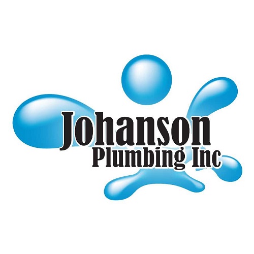 Avatar for Johanson Plumbing, Inc.