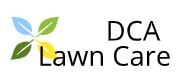Avatar for DCA Lawn Care