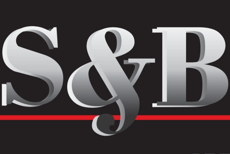 Avatar for S&B General contracting