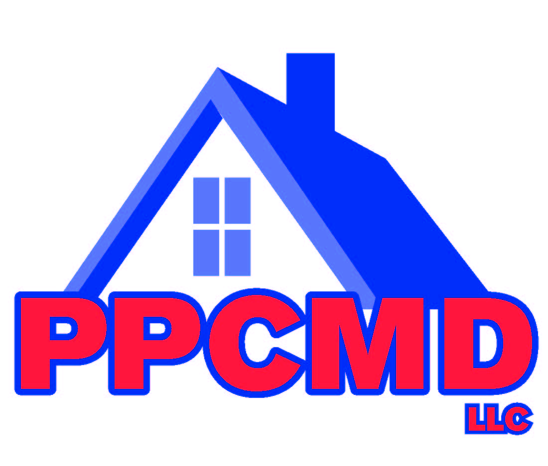 Pacifico Contracting & Home Improvement logo