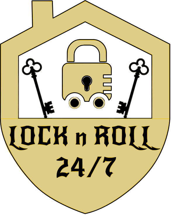 Avatar for Lock n Roll 24/7
