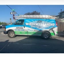 Avatar for J.B Window Cleaning