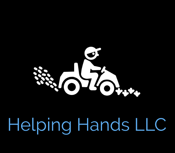 Avatar for Helping hands llc