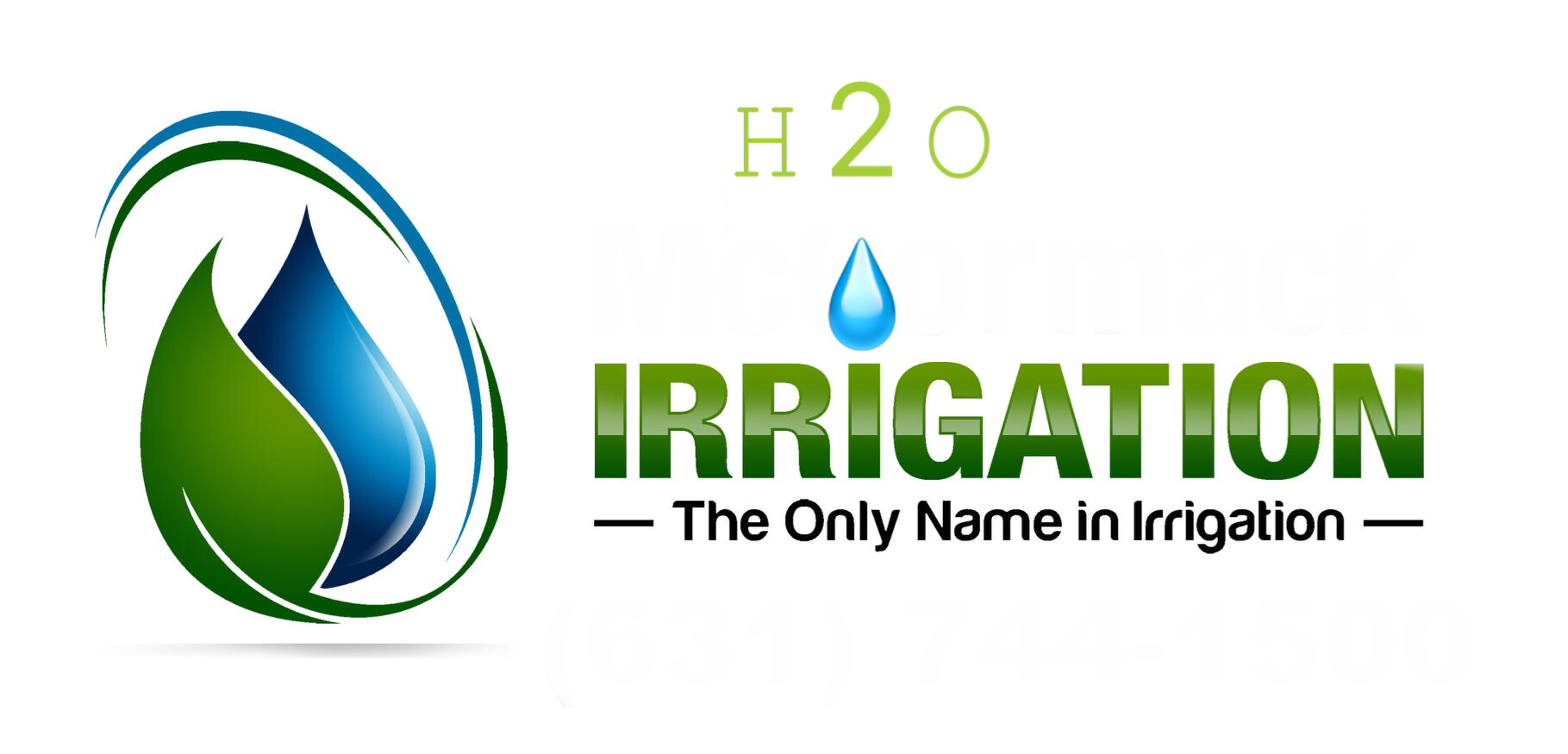 Avatar for H2o Irrigation & Landscaping