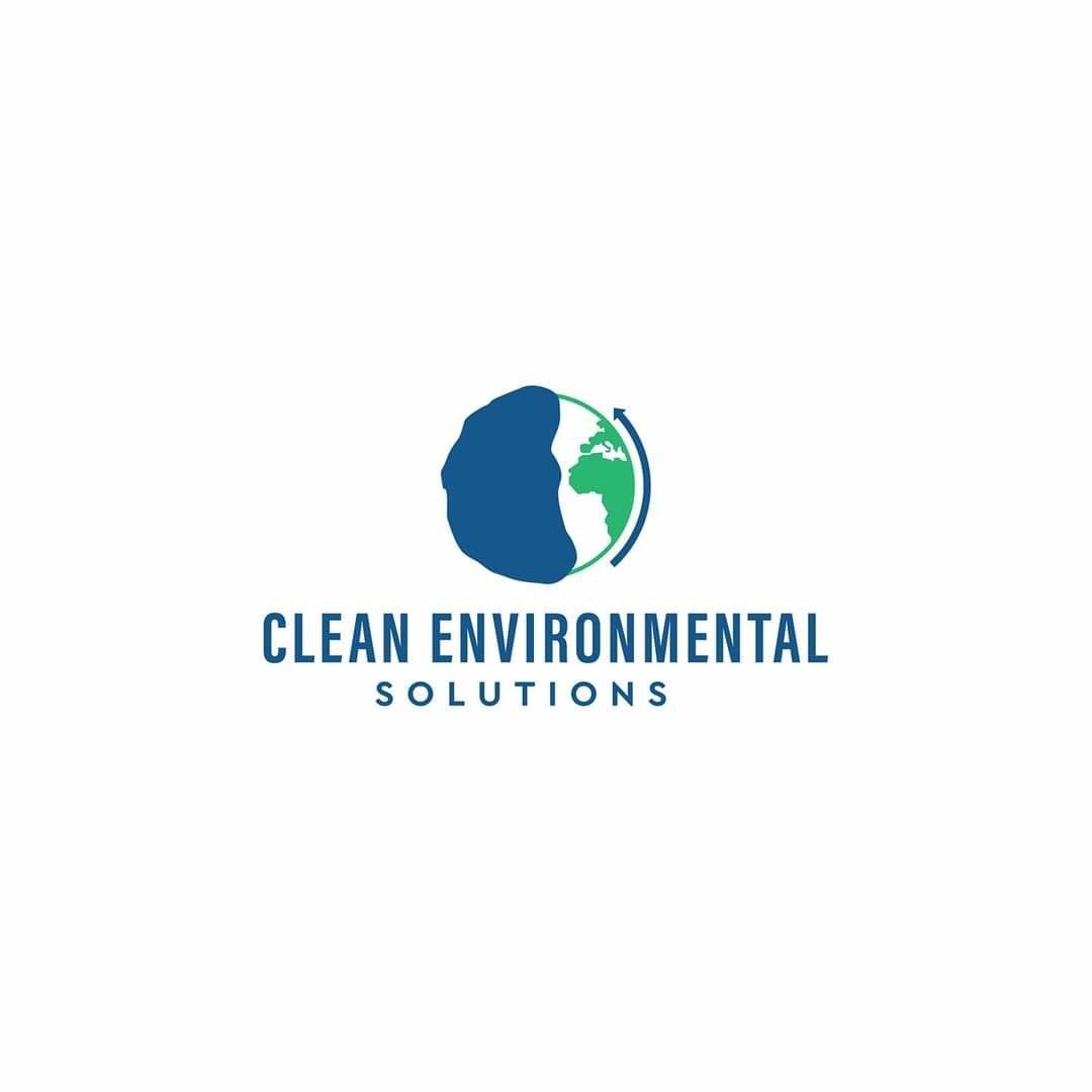 Avatar for Clean Environmental Solutions