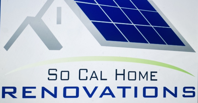 Avatar for So Cal Landscape & Renovations