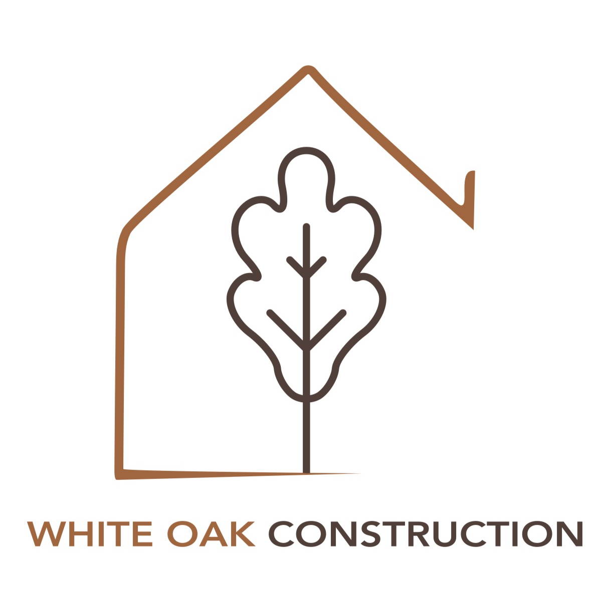 Avatar for White Oak Construction