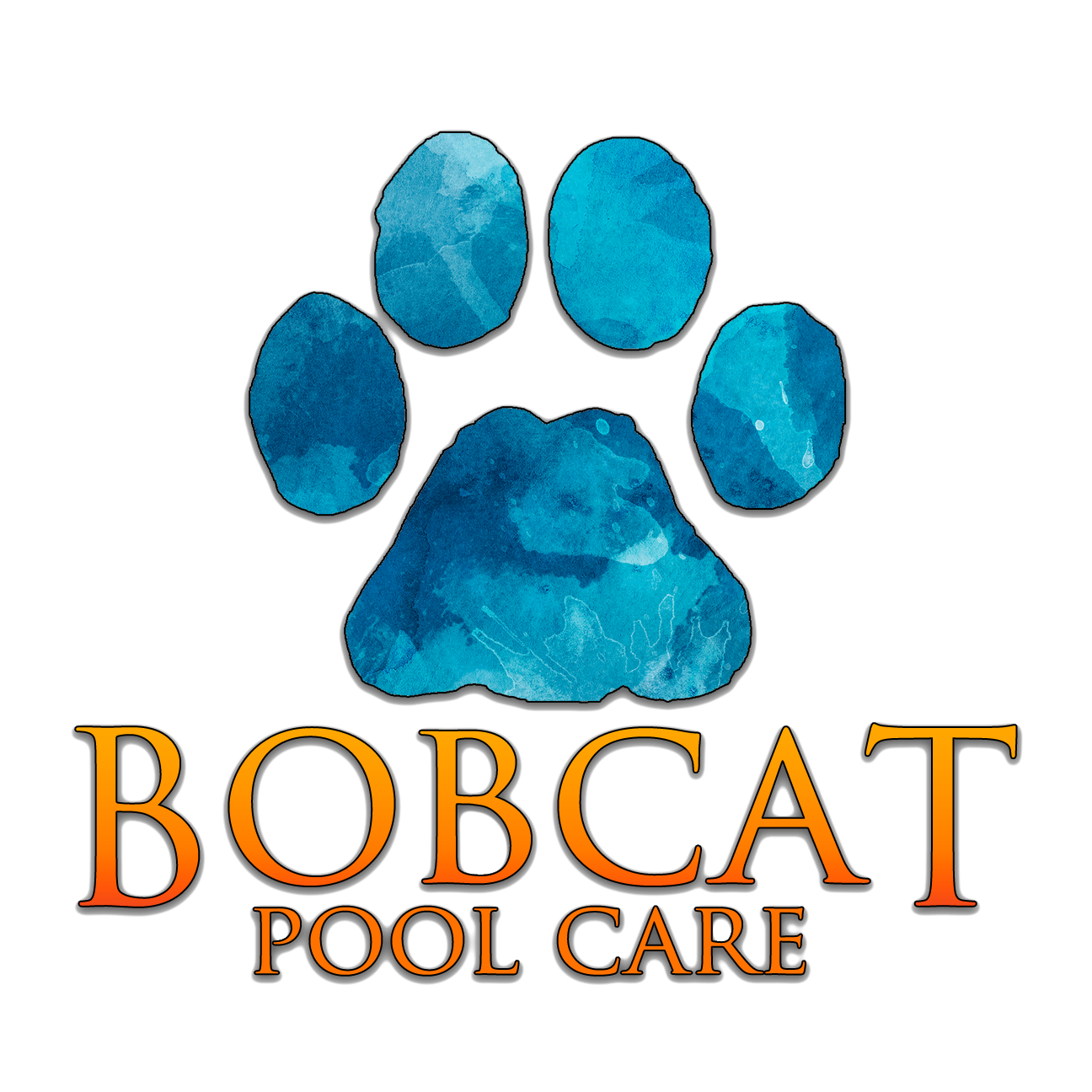 Avatar for Bobcat Pool Care
