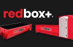 Redbox+ of Denver Metro South logo