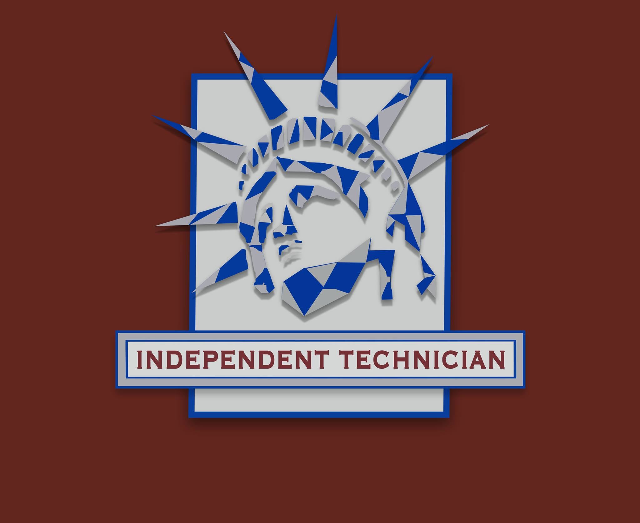 Avatar for Independent Technician