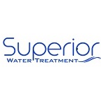 Avatar for Superior Water Treatment