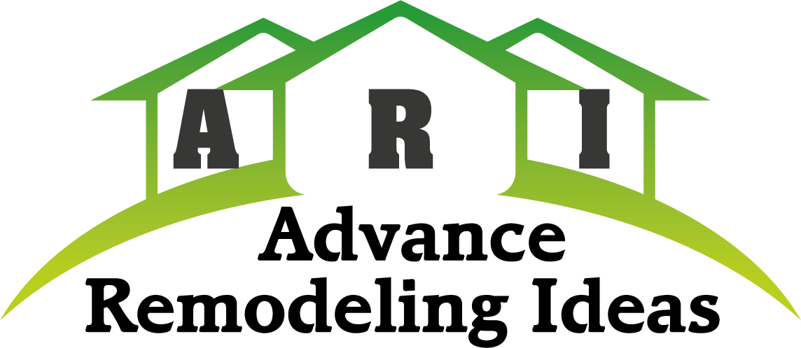 Avatar for Advance Remodeling Ideas