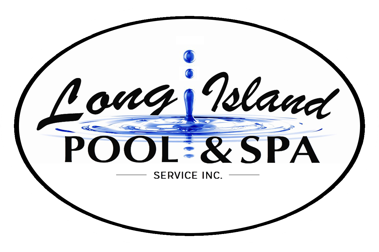 Long Island Pool & Spa Service Group Inc. logo
