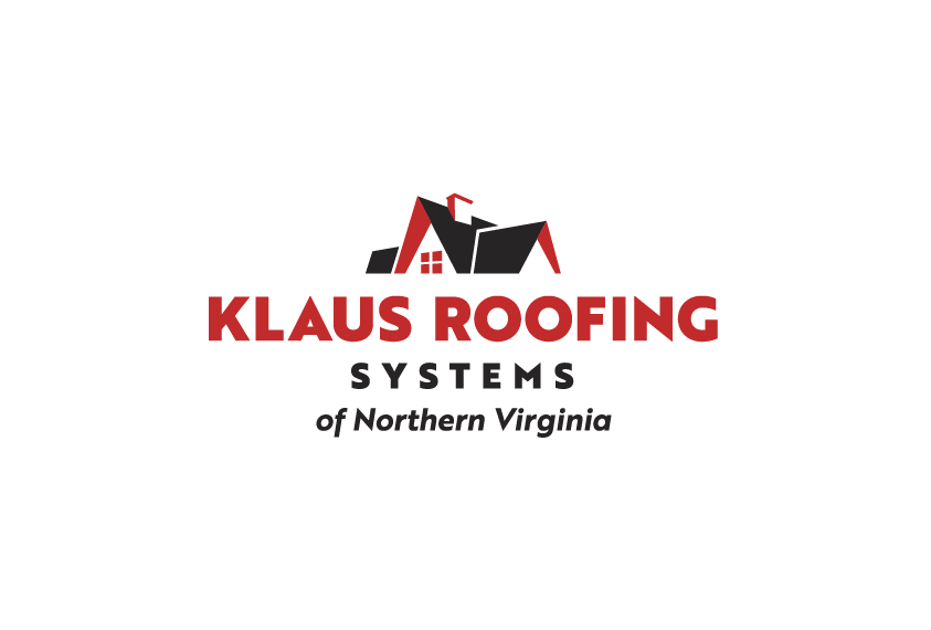 Klaus Roofing Systems of Northern VA logo