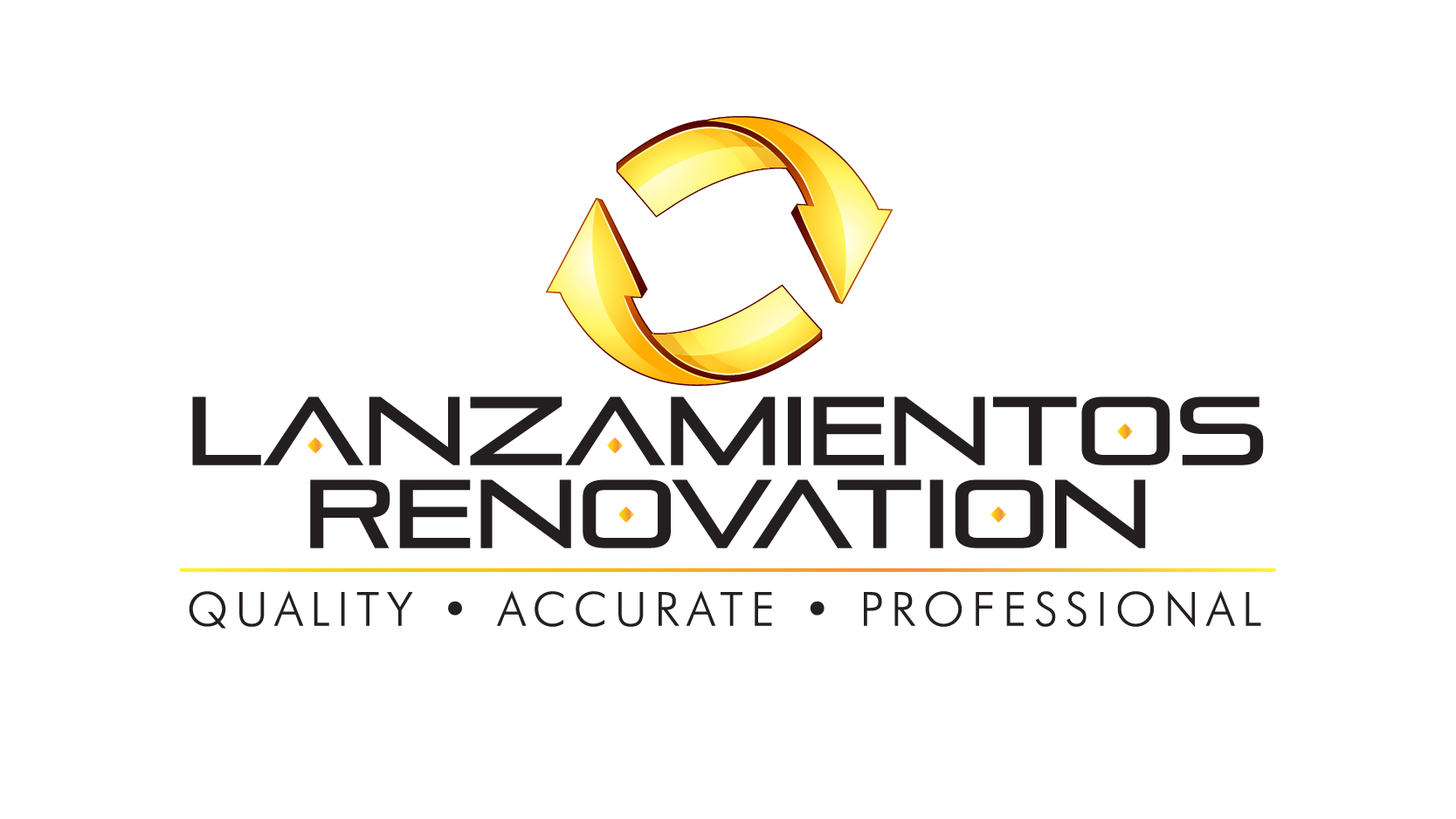 Avatar for Lanzamientos, LLC
