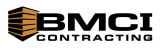 Avatar for BMCI Contracting