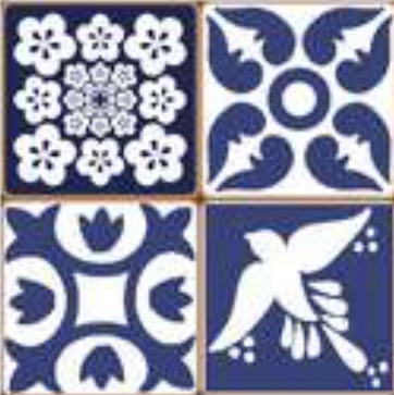 Elite tile and marble contracting Corp logo