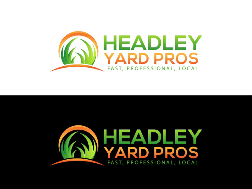 Avatar for Headley Yard Pros