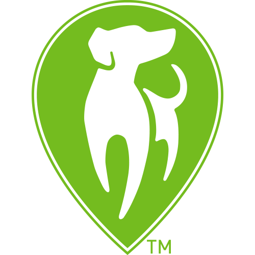 SpotOn Fence logo