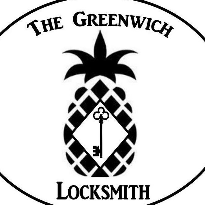 Avatar for The Greenwich Locksmith