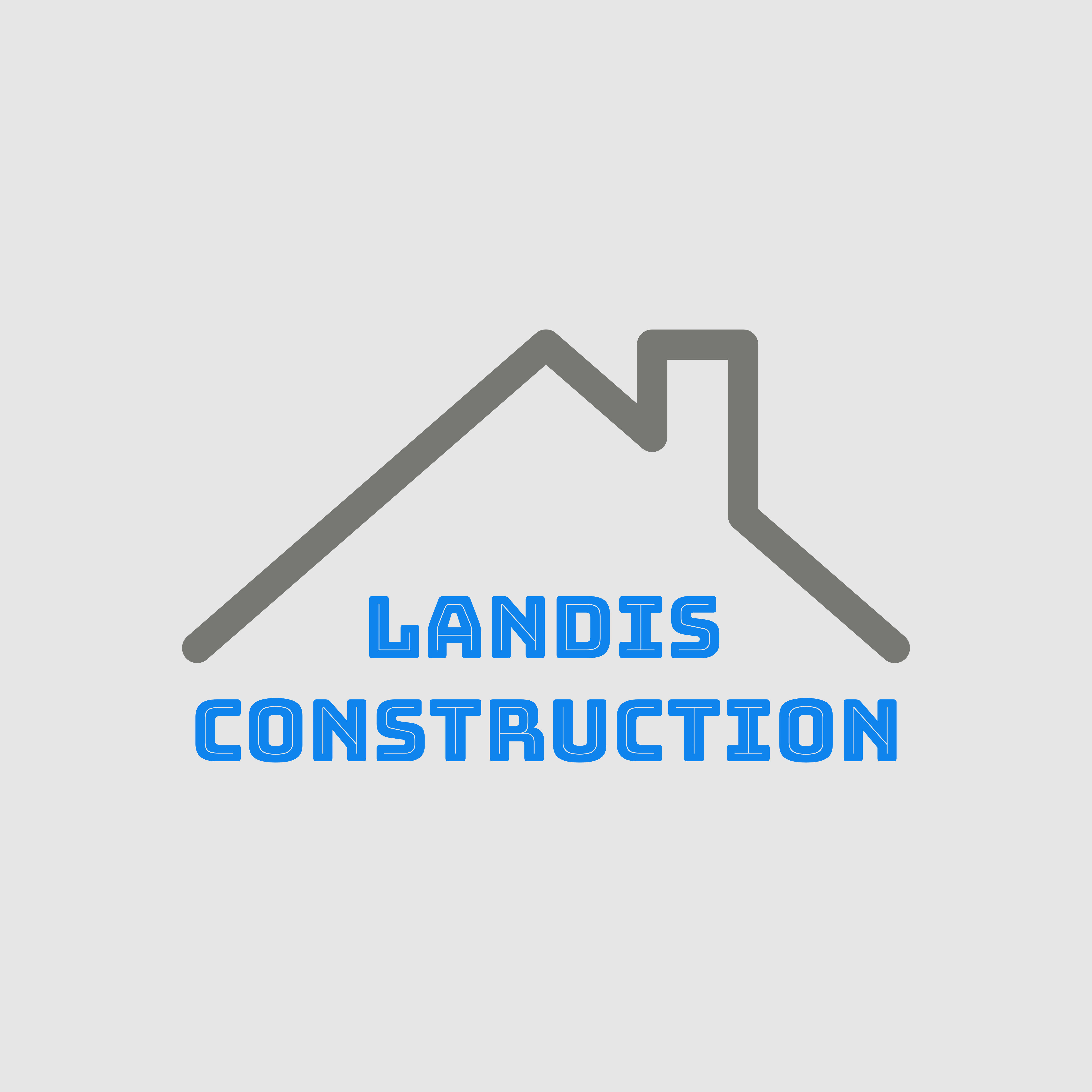 Avatar for Landis Construction