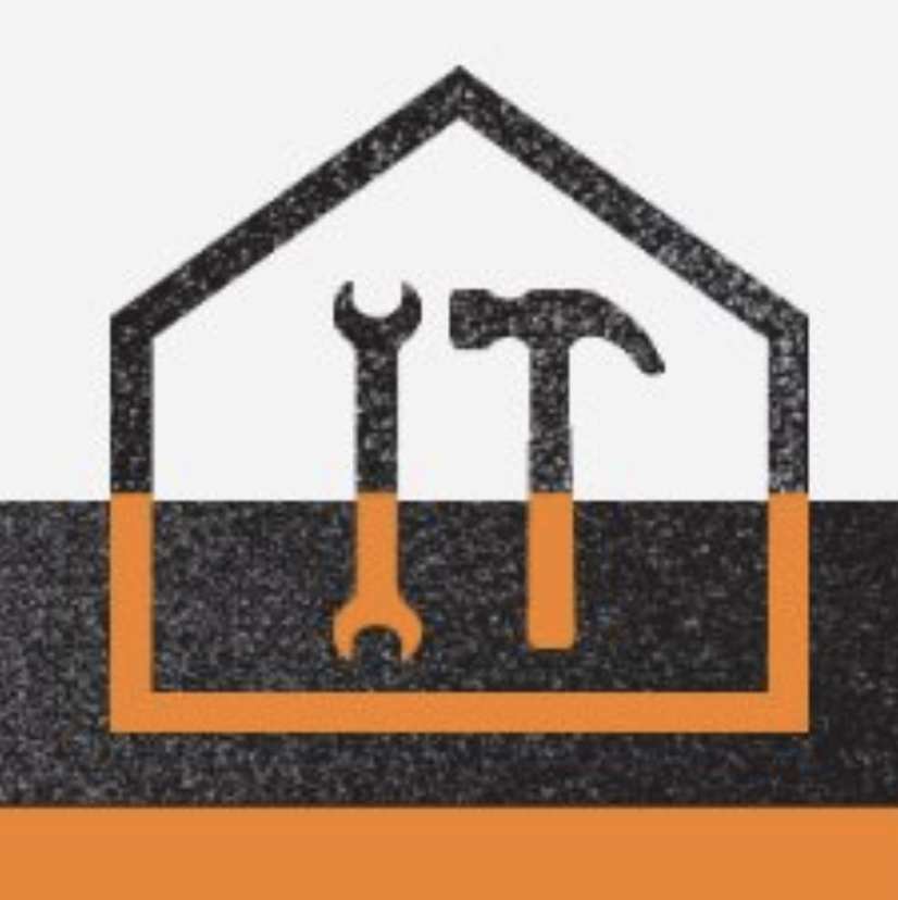 Clear Choice Home Specialist logo