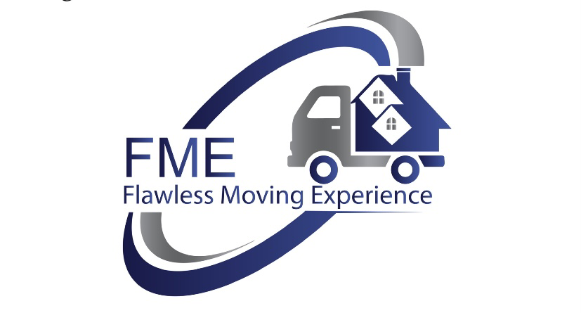Avatar for Flawless Moving Experience