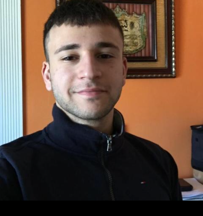 Avatar for Service Recourse