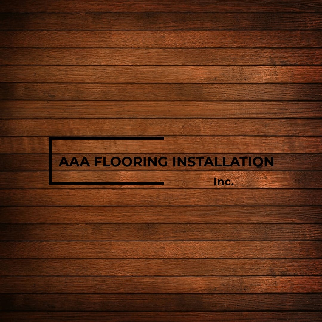 Avatar for AAA FLOORING INSTALLATIONS inc