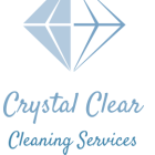 Avatar for Crystal Clear