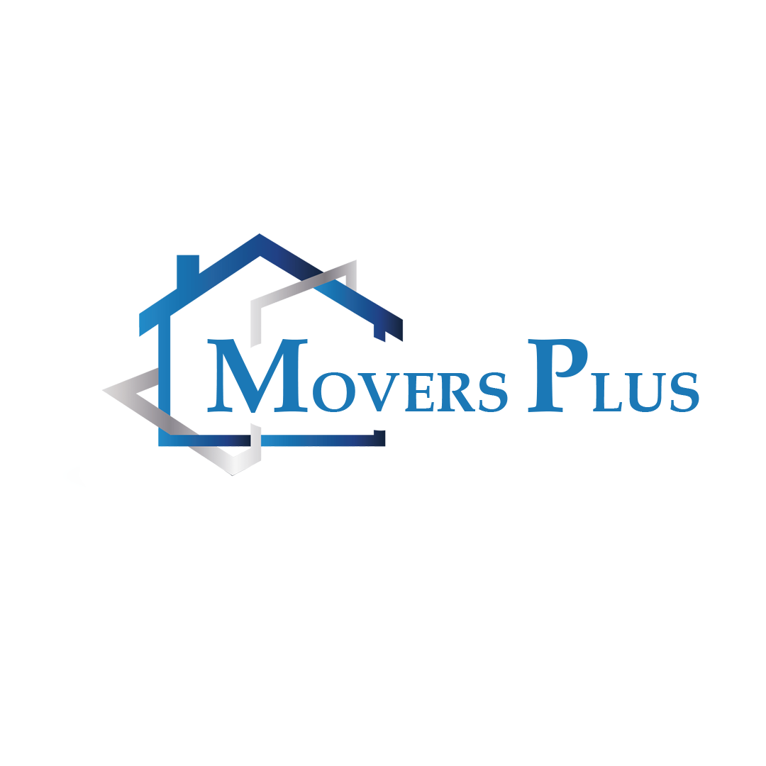 Movers Plus logo