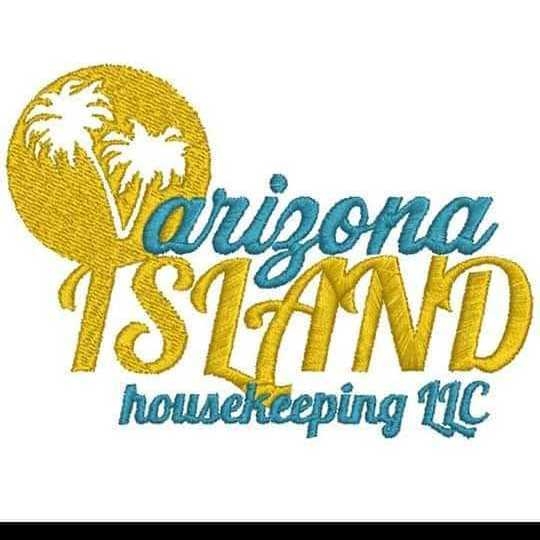 Avatar for ARIZONA ISLAND Housekeeping
