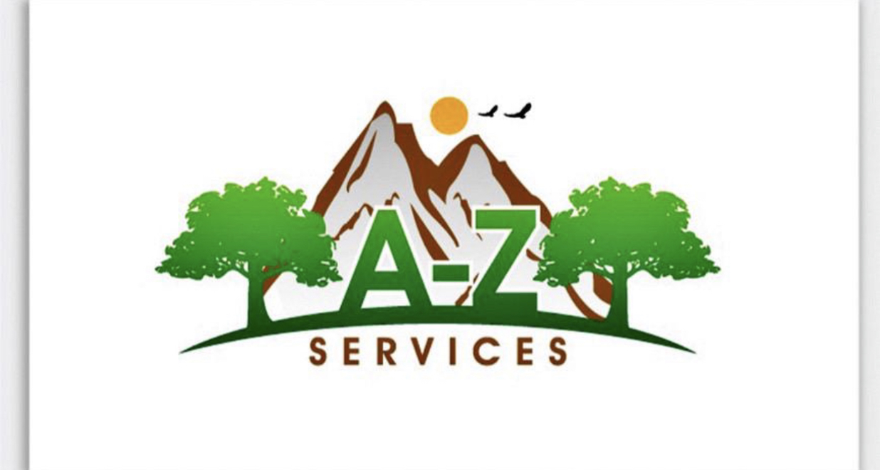 Avatar for A-Z services