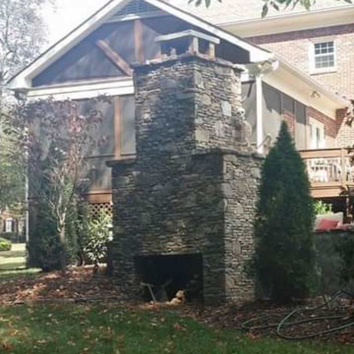 Avatar for American Masonry & Landscapes