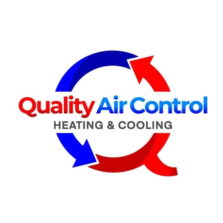 Avatar for Quality Air Control Heating & Cooling