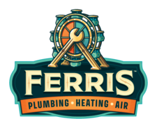 Avatar for Ferris Plumbing, Heating, and Air