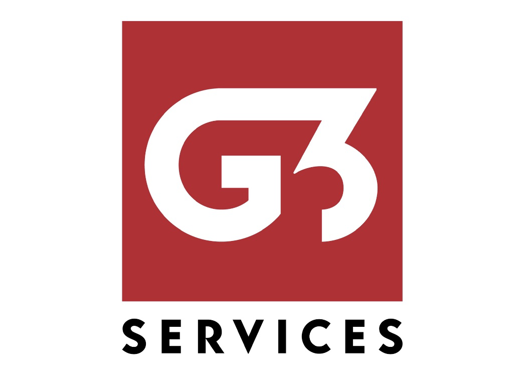 Avatar for G3 Services LLC