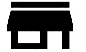 BCB Properties logo