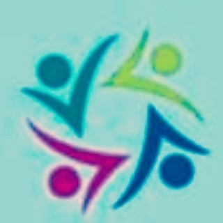 Caring 4 America, LLC logo