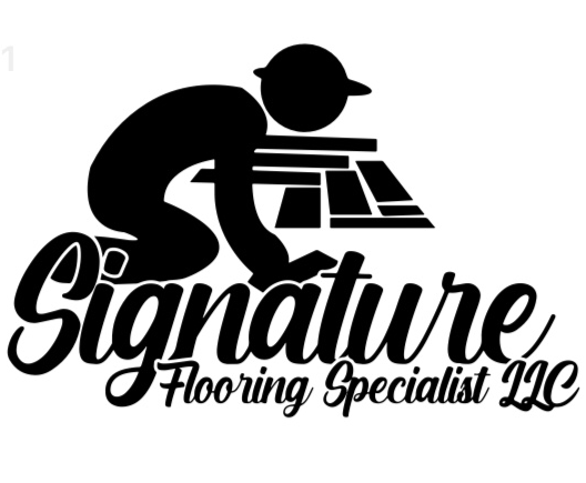Avatar for Signature Flooring Specialist LLC