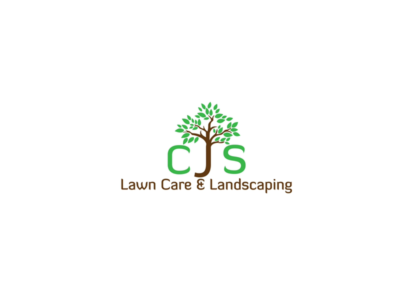 Avatar for CJS Lawn Care & Landscaping