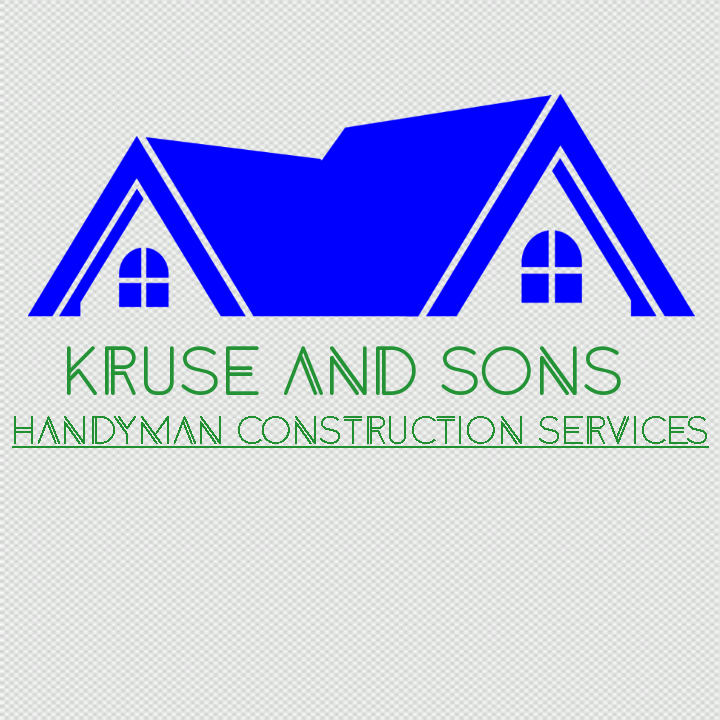 Avatar for Kruse and sons handyman construction services