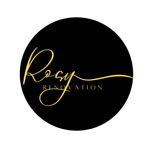 Avatar for Rosy Renovations