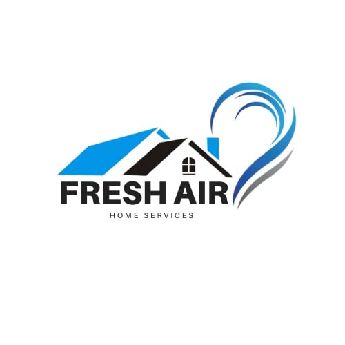 Avatar for Fresh Air Duct Cleaning