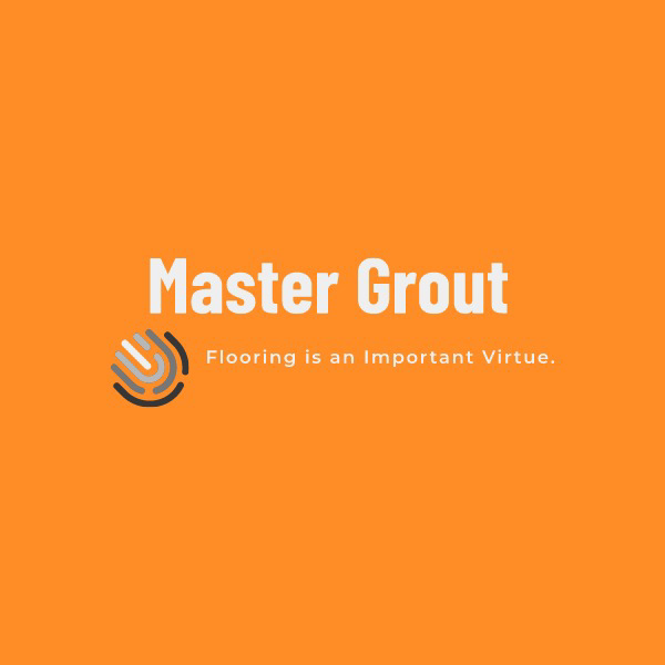 Avatar for Master Grout